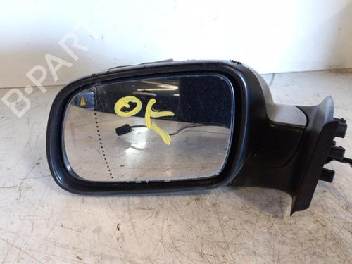 Left mirror PEUGEOT 307 SW (3H)  | BP19882171C26 