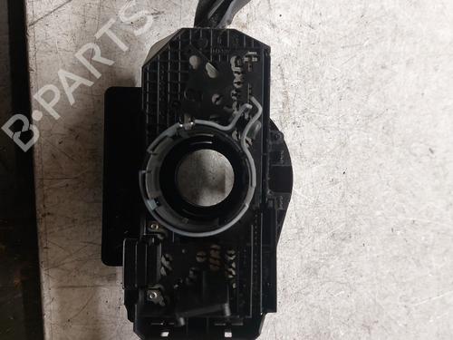 Steering column stalk VW POLO (9N_, 9A_) 1.2 12V | BP21777002I23 