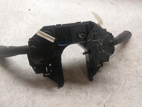 Ratstangsstang CITROËN C4 Picasso I MPV (UD_) 1.6 HDi | BP23967587I23 
