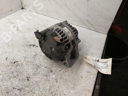 Alternator PEUGEOT 208 I (CA_, CC_)  | BP19880984M7 