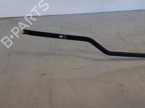 Front windshield wiper arm CITROËN C3 II (SC_) 1.4 HDi 70 (SC8HZC, SC8HR0, SC8HP4) | BP19894284C143 
