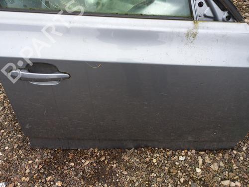 Right front door BMW X3 (E83)  | BP21980841C3 