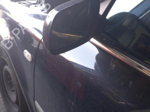 Retrovisor izquierdo VW PASSAT B5.5 Variant (3B6) 1.9 TDI | BP19892485C26 