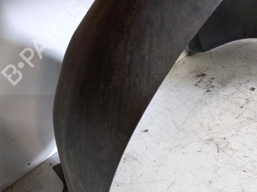 Used Wheel arch VW TOURAN (1T1, 1T2) 1.6 FSI (115 hp) 19883004