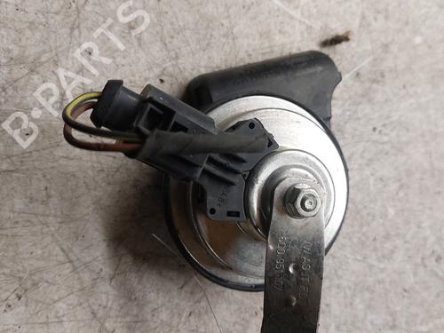 Horn SEAT IBIZA IV ST (6J8, 6P8) 1.2 TSI | BP20852059E13 