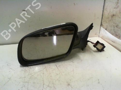 Used Left mirror AUDI A3 (8L1) 1.9 TDI (100 hp) 19891723