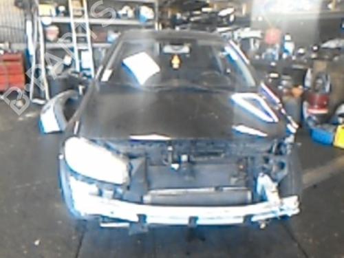 AC Styreenhet / Manøvreringsenhet RENAULT MEGANE II (BM0/1_, CM0/1_) 1.5 dCi (BM0F, BM0T, BM2B, CM0F, CM0T) | BP21975740I5 