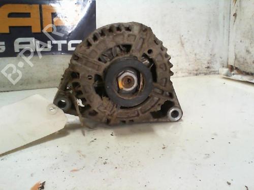 Used Alternator OPEL CORSA D (S07) [2006-2015]  19896123