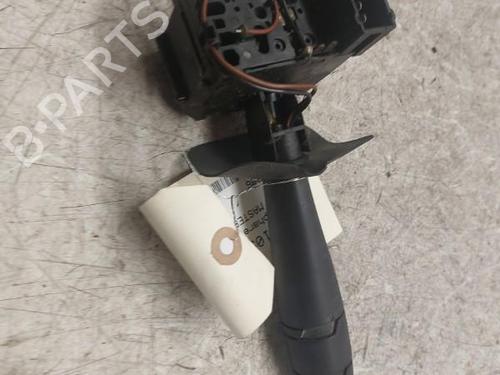 Switch RENAULT MASTER II Van (FD) 2.5 D | BP21986812I30 