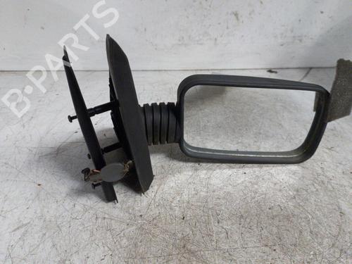 Right mirror FIAT PANDA (141_) 750 | BP19897232C27 