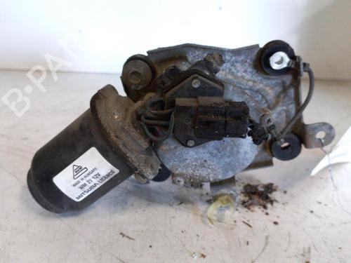 Ruitenwissermotor voor OPEL AGILA (A) (H00) 1.3 CDTI (F68) | BP21981463M29 