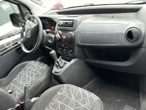 Front left interior door handle FIAT QUBO (225_) 1.3 D Multijet (225CXB1A, 225AXB1A, 225CXB11, 225AXB11,... | BP27377892I13 - Image 6