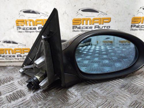 Right mirror BMW 1 (E87) 118 d | BP19894327C27 