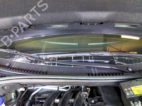 Used Front windshield wiper arm CITROËN C3 II (SC_) 1.0 VTi 68 (68 hp) 19889220