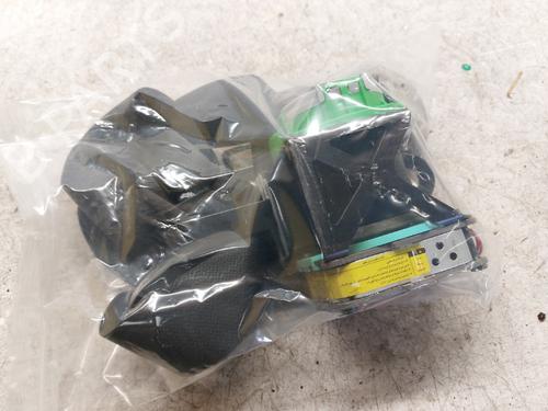 Front right belt tensioner TOYOTA VERSO (_R2_) 2.0 D-4D (AUR20_, AUR20R) | BP19901251C88 