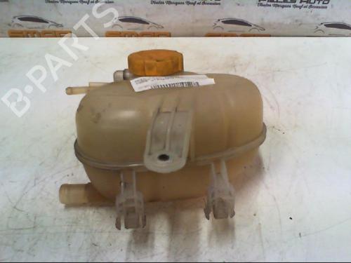 Used Expansion tank OPEL CORSA D (S07) 1.2 (L08, L68) (86 hp) 21976587