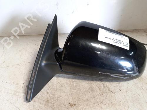 Bakspejl venstre AUDI A4 B7 (8EC)  | BP19890134C26 