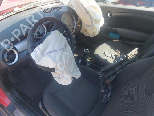 Switch MINI MINI (R56) Cooper D | BP28682220I30 - Image 3