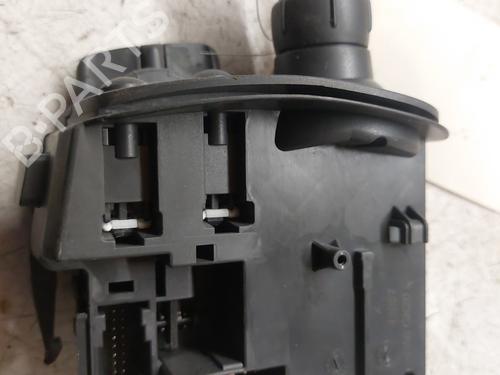 Ratstangsstang RENAULT KANGOO / GRAND KANGOO II (KW0/1_) 1.5 dCi 85 (KW0K, KW0L, KW0B) | BP21994609I23