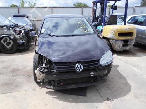 Starter VW GOLF V (1K1)  | BP19890152M8 