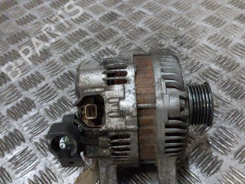 Used Alternator CITROËN C3 I (FC_, FN_) [2002-2013]  19883075
