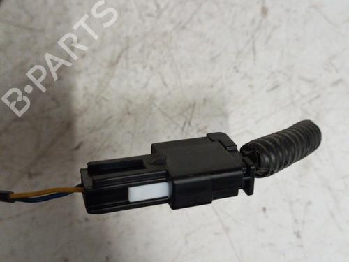Used Seat buckle CHEVROLET CRUZE (J300) [2009-2025]  19888538