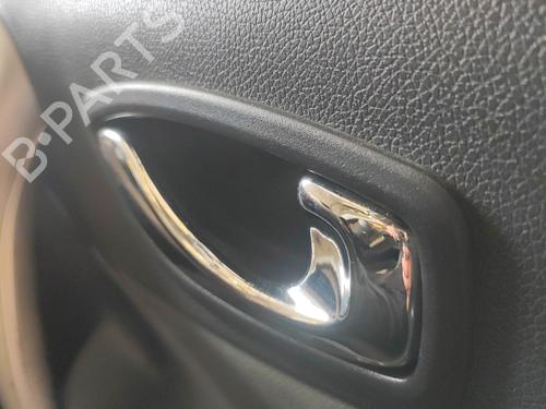 front-right-interior-door-handle-renault-koleos-i-hy_-2008-31318124 main image