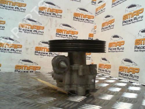 Steering pump FORD FIESTA V (JH_, JD_)  | BP19884538M99 