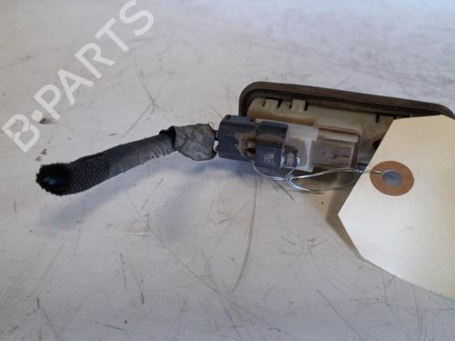 Used Switch CITROËN C3 II (SC_) 1.6 HDi (92 hp) 21981667