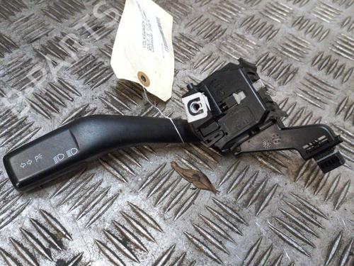 Used Switch VW GOLF V (1K1) [2003-2010]  21981260