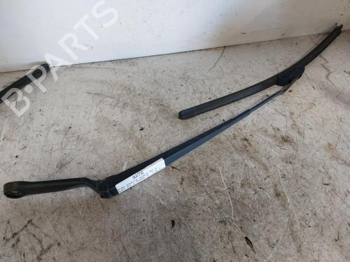 Vindspejlsviskerarm AUDI A3 (8L1) 1.9 TDI | BP19894304C143 