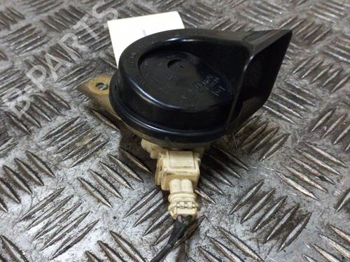 Toeter RENAULT MODUS / GRAND MODUS (F/JP0_) [2004-2025]  19894456