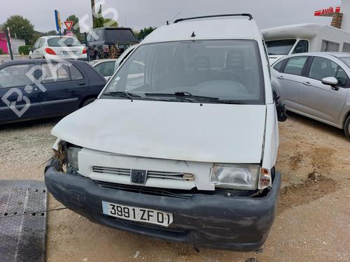 Switch PEUGEOT EXPERT Van (222) 1.9 D 70 | BP19897415I30 