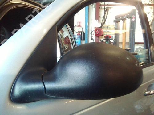 Left mirror CHRYSLER PT CRUISER (PT_) 2.2 CRD | BP28293889C26 