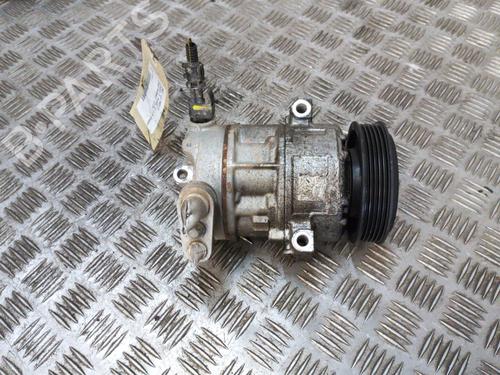 AC-Kompressor OPEL CORSA D (S07) 1.4 (L08, L68) | BP19890050M34 