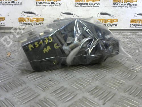 Pre-tensor trás esquerdo VW NEW BEETLE (9C1, 1C1) 1.6 (102 hp) 21979358