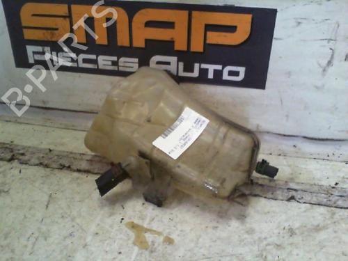 Ekspansjonstank RENAULT KANGOO Express (FW0/1_) [2008-2025]  19900245