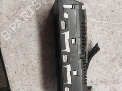 Display monitor CITROËN C3 I (FC_, FN_)  | BP19886333C48 