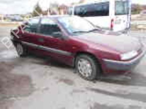 Right taillight CITROËN XANTIA (X1_, X2_) 1.9 D | BP19893214C35 