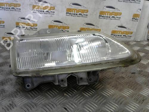 Right headlight RENAULT LAGUNA I (B56_, 556_)  | BP19884030C29 