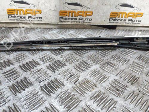 Used Rear windshield wiper arm CITROËN C4 Picasso I MPV (UD_) [2006-2015]  19883109