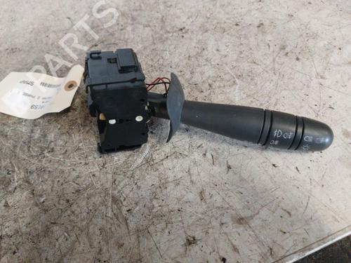Switch RENAULT LAGUNA II (BG0/1_) 1.9 dCi (BG08, BG0G) | BP21984515I30 