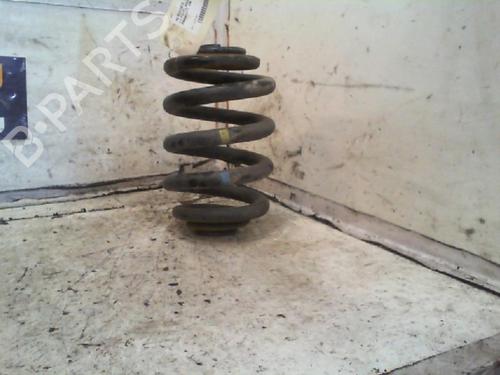 Used Shock absorber spring MERCEDES-BENZ VITO Bus (W638) 113 2.0 (638.114, 638.194) (129 hp) 19896400