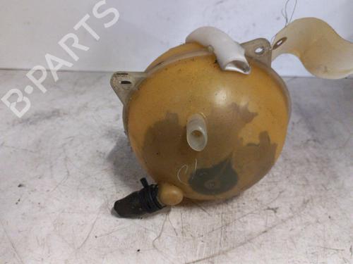 Expansion tank VW NEW BEETLE (9C1, 1C1) 1.9 TDI | BP19880820C120 
