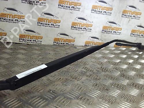 Used Front windshield wiper arm CHEVROLET TRAX [2012-2025]  19895774