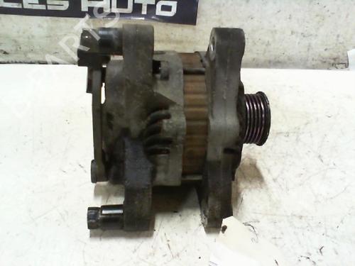 Generator CITROËN C3 I (FC_, FN_)  | BP19896178M7 