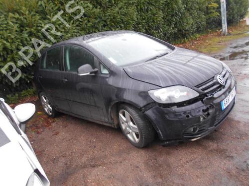 Ratstangsstang VW GOLF PLUS V (5M1, 521)  | BP19898880I23 