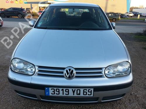 Scheinwerfer links VW GOLF IV (1J1) 1.9 TDI | BP21976171C28 