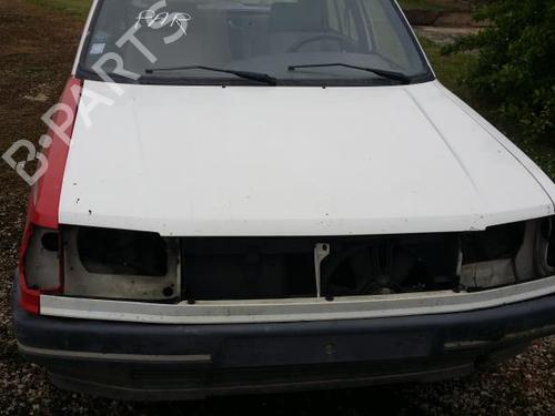 Used Parts PEUGEOT 309 II (3C, 3A) 1.4 (75 hp) 2048746