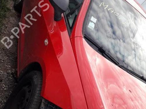 Left taillight SEAT IBIZA IV (6J5, 6P1) 1.2 TDI | BP19894928C34 
